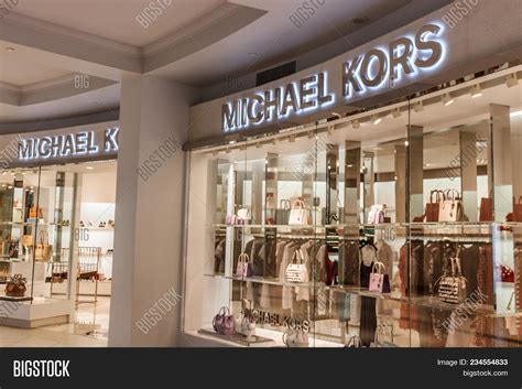 michael kors indianapolis|Michael Kors outlet.